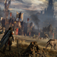 All Images: Warner Bros. Interactive Entertainment